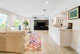 10861 126th St - Photo 15