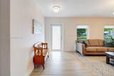 10861 126th St - Photo 16