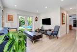 10861 126th St - Photo 18