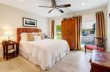 10861 126th St - Photo 19