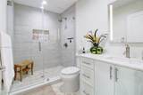 10861 126th St - Photo 20