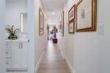 10861 126th St - Photo 21