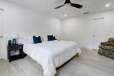 10861 126th St - Photo 22