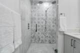 10861 126th St - Photo 23