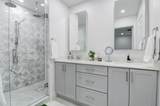 10861 126th St - Photo 24