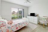 10861 126th St - Photo 25