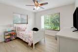 10861 126th St - Photo 26