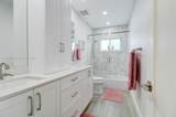 10861 126th St - Photo 28