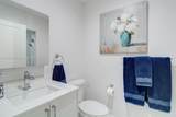 10861 126th St - Photo 29