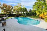 10861 126th St - Photo 31