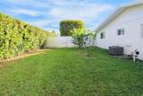 10861 126th St - Photo 33