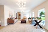 10861 126th St - Photo 6