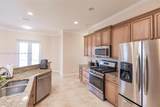 2041 Imperial St - Photo 10