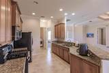 2041 Imperial St - Photo 11