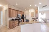 2041 Imperial St - Photo 12