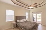2041 Imperial St - Photo 13