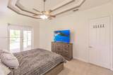 2041 Imperial St - Photo 14