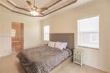 2041 Imperial St - Photo 15