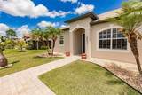 2041 Imperial St - Photo 4