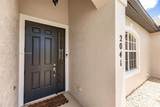 2041 Imperial St - Photo 5