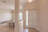 2041 Imperial St - Photo 6
