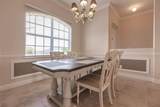 2041 Imperial St - Photo 7
