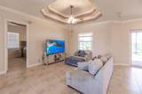 2041 Imperial St - Photo 8