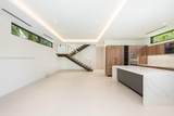 5909 76th St - Photo 10