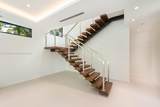 5909 76th St - Photo 12