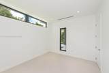 5909 76th St - Photo 13
