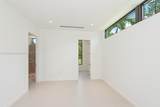 5909 76th St - Photo 14