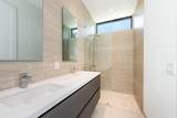 5909 76th St - Photo 15