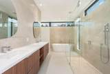 5909 76th St - Photo 16