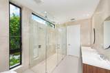 5909 76th St - Photo 17