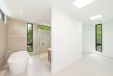 5909 76th St - Photo 18