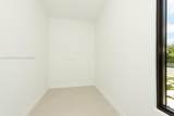 5909 76th St - Photo 19