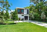 5909 76th St - Photo 2