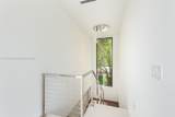 5909 76th St - Photo 20