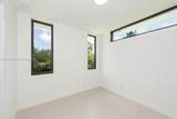 5909 76th St - Photo 21