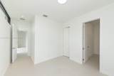 5909 76th St - Photo 22