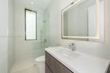 5909 76th St - Photo 23