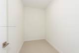 5909 76th St - Photo 24
