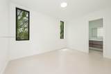 5909 76th St - Photo 25