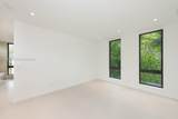 5909 76th St - Photo 26