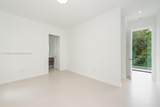 5909 76th St - Photo 27