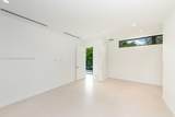 5909 76th St - Photo 28