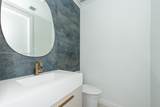 5909 76th St - Photo 29