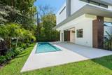 5909 76th St - Photo 3
