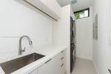 5909 76th St - Photo 30