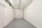 5909 76th St - Photo 31